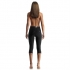 Assos hK.607_s5 knicker zwart dames  121214312